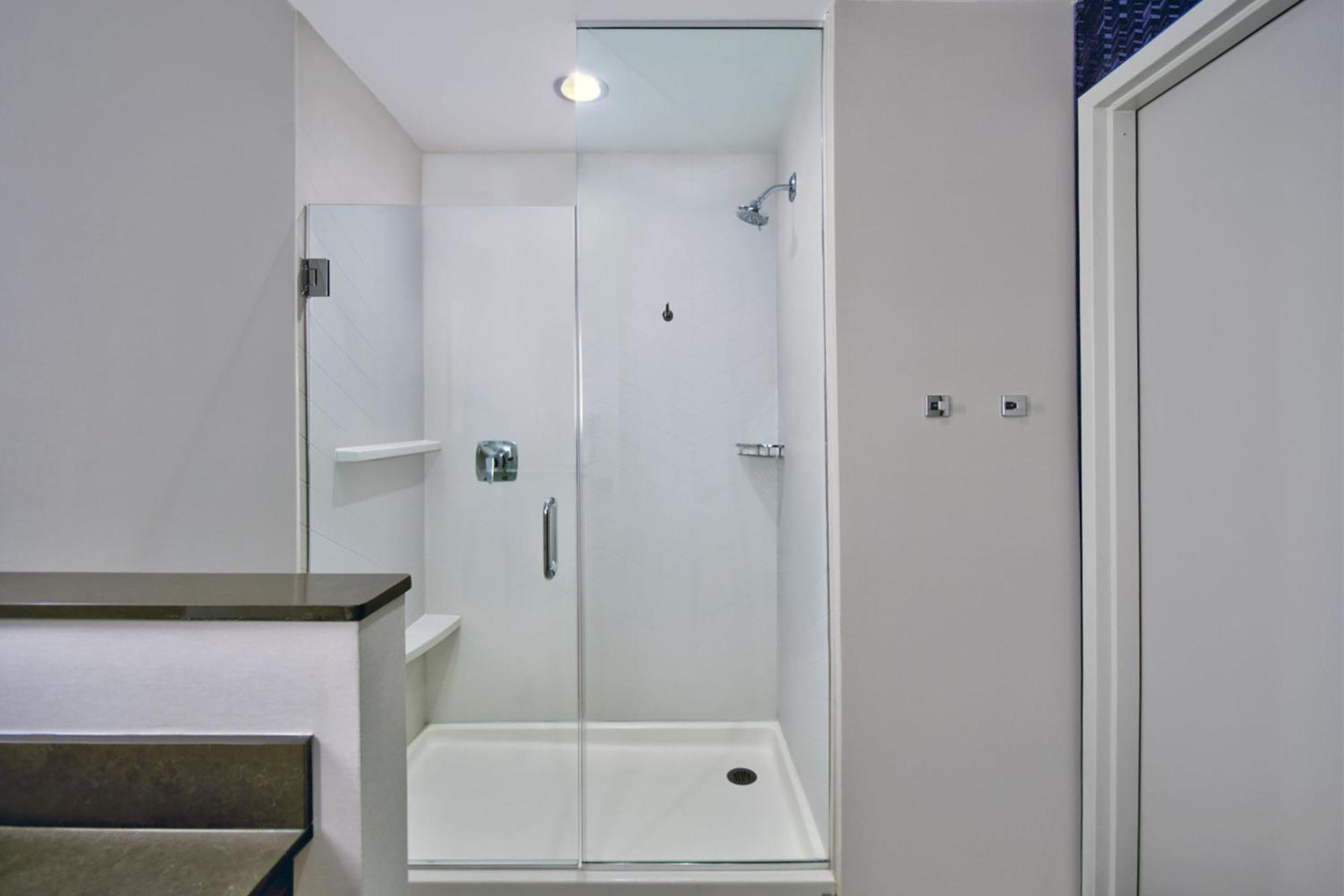 Fairfield By Marriott Inn & Suites Orlando At Flamingo Crossings Town Center Bay Lake Exterior photo